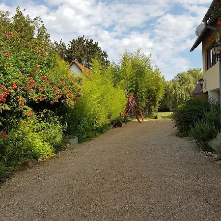 Campingplatz Poldi Camping *